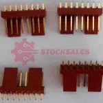 AE-6410-08A(241)