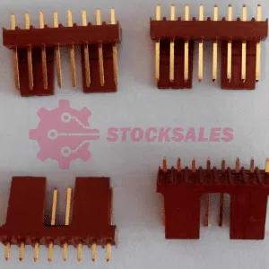 AE-6410-08A(241)