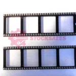 110-44-964-41-001000