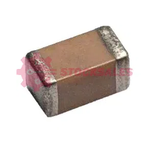 12065C104JAT2A