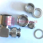 16_TNC-50-7-4/133_NE