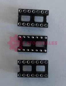 44184