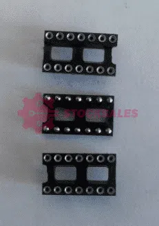 44184