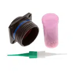 D38999/20WH35PA