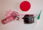 D38999/20WH35PA