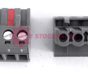 3-3312.0404