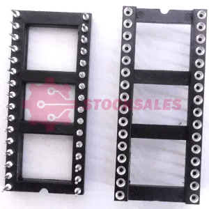 832-AG11D-ESL-LF