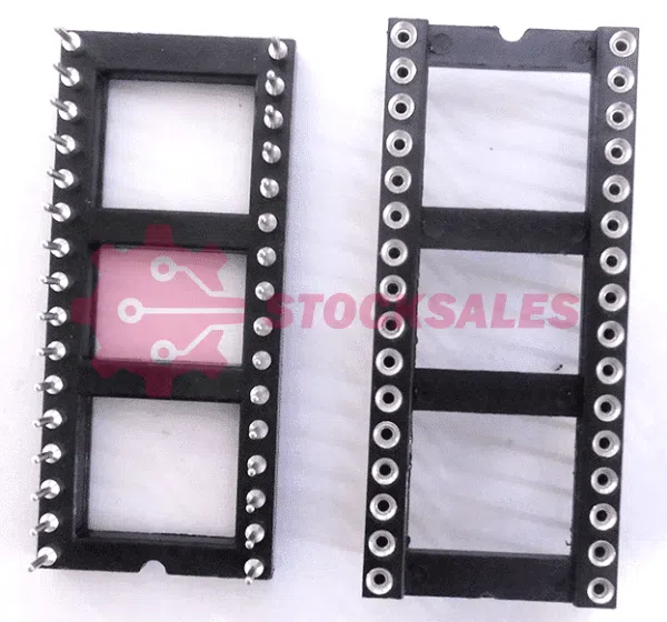 832-AG11D-ESL-LF