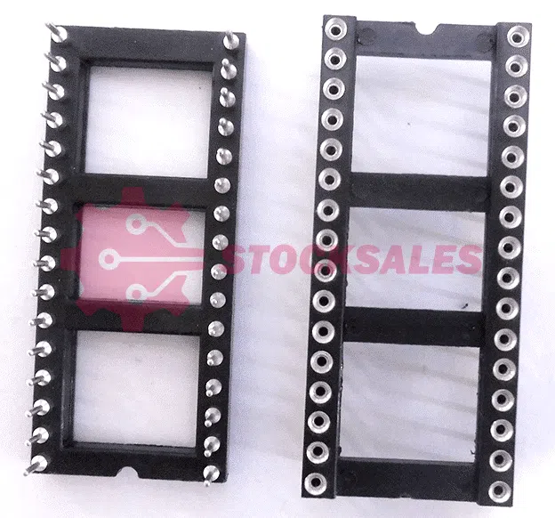 832-AG11D-ESL-LF