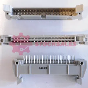 3432-6203