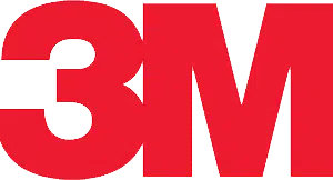 3M