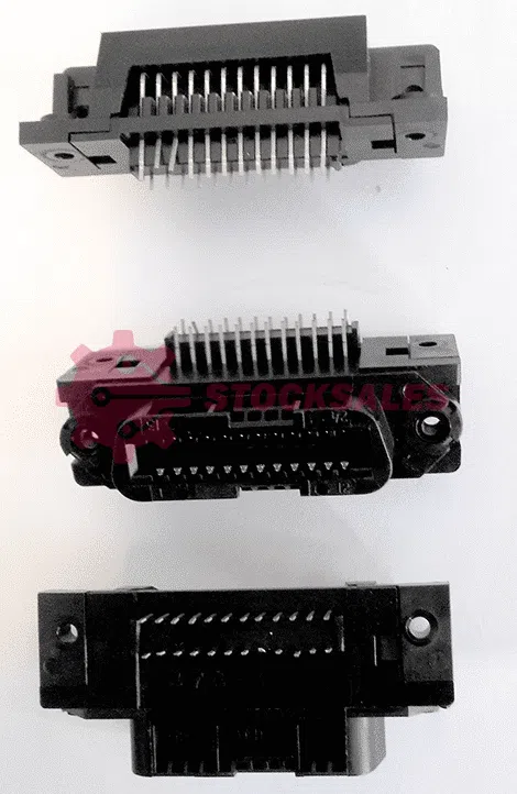 552741-1