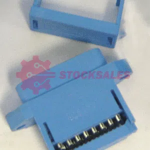 609-15P