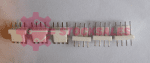 640445-4