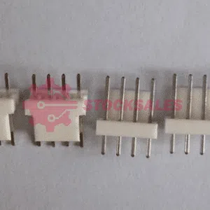 640445-4