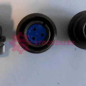 97-3106A-14S-1S