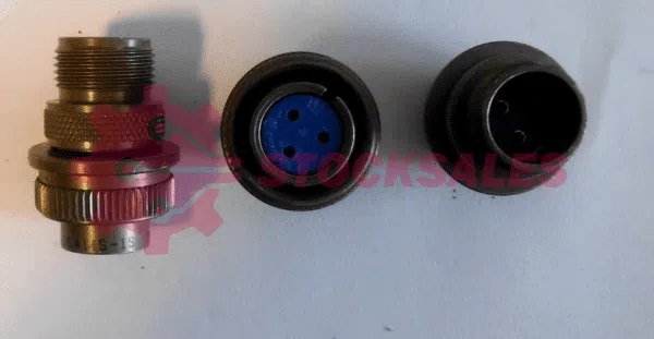 97-3106A-14S-1S 97-3106A-14S-1S