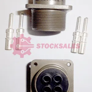 ACC02E22-22P-003