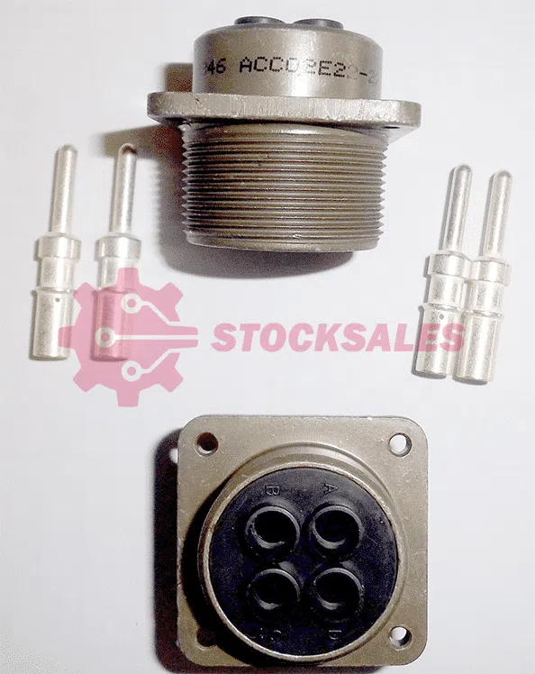 ACC02E22-22P-003