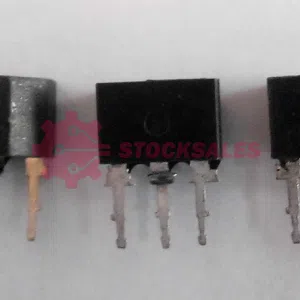 BC158A