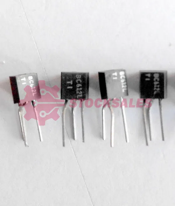 BC612L BC612L