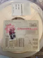 CC0805GRNPO9BN121