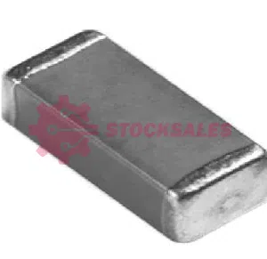 CC0805GRNPO9BN220