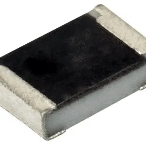 1206