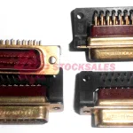 DAC-15P-AA