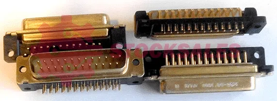 DB-25PA