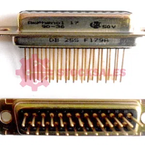DB25SF179A