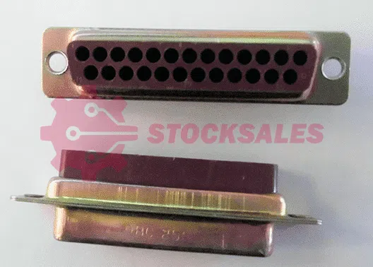 DBC25S