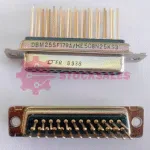 DBM25SF179A