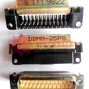 DBMM-25PS