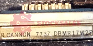 DBMR17W2P