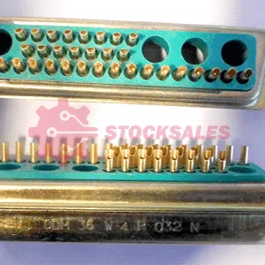 DDM36W4P-A156