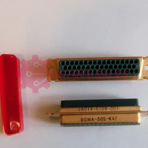 DDMA-50S-K47