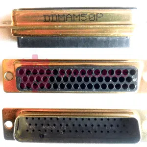 DDMAM50P