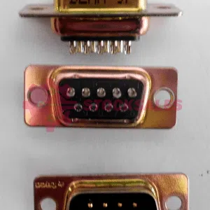 DEMM-9P