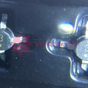 ERA-3SM