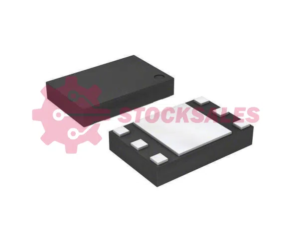 F711860-PR F711860/PR