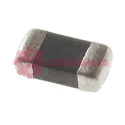 GCJ188R71H224KA01J