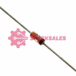 JANTX1N4148-1
