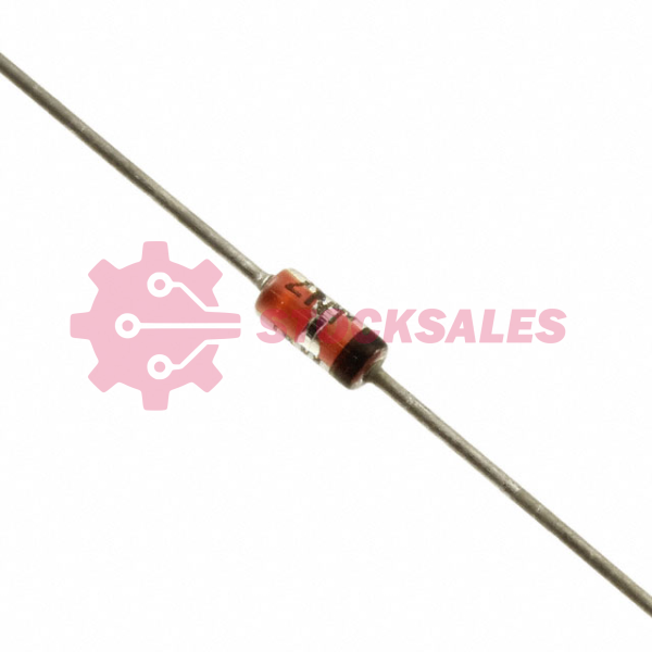 JANTX1N4148-1