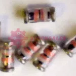 JANTX1N4148UR-1