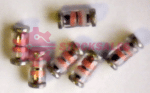JANTX1N4148UR-1