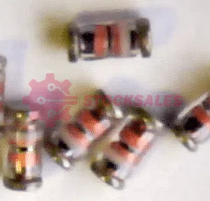 JANTX1N4148UR-1