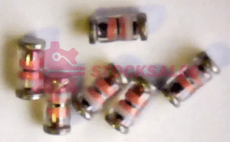 JANTX1N4148UR-1