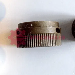 KPT06F14-19S