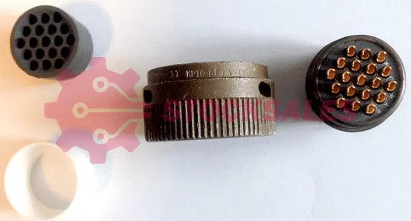 KPT06F14-19S